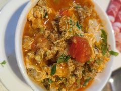 -海底捞火锅(海悦天地店)