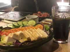 -好牛烧肉(世茂广场店)