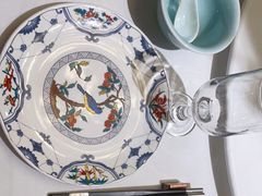 -小河盐帮·私家菜·烤鸭(三元桥·霄云路店)