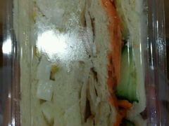 -莲意浓(新华店)