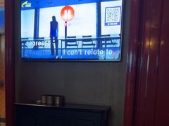 -萧邦音乐会所KTV(向西店)