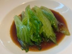 -阿纳迪酒店·悦餐厅