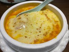 -苕上人家餐厅(湖州店)