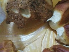 -刘飞放心无铝油条(阳光翠竹苑店)
