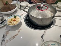 -万达广场(惠州大亚湾店)