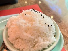 -炭舍干锅·烤鱼(扬名广场店)