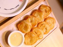 -羊之道草原味道清真餐厅(番禺店)