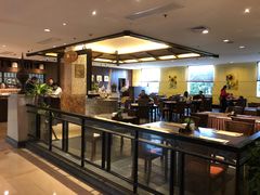 -厦门日月谷温泉渡假村