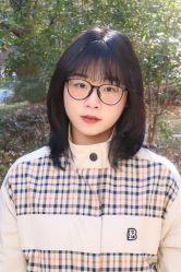 -苑苑发型设计