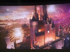 -万达影城(经区九龙城店)