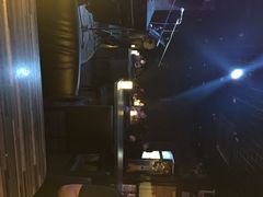 OhBar偶吧音乐串串香-ohbar live house(人广店)