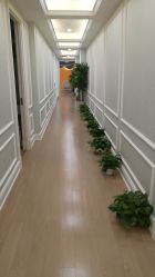 点击看大图 -梵恩诗产后恢复中心(望京麒麟店)