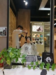 点击看大图 -PIONEER·韩式