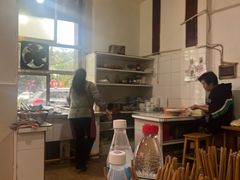 -颗颗香马边杨抄手(春华路店)