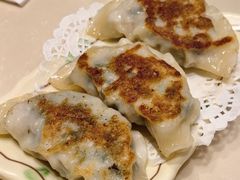 -香港池仔记肠粉王(博多新记襄阳南路店)