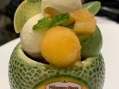 -哈根达斯(陆家浜路店)