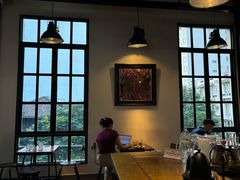 -The Workshop Coffee
