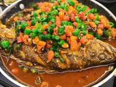 -潇湘阁(三里屯SOHO店)
