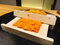 -慢走(甜水园店)
