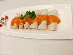 -和苑·精致粤菜(珠江新城店)