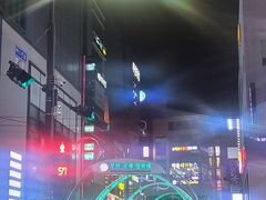 -BIFF 广场