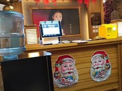 -鸥迪足道(老虎滩店)