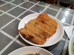 -潘国仙耳光馄饨(黄家阙路店)