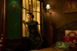 点击看大图 -美云庭古装·格格服汉服·京城旅拍(北京店)