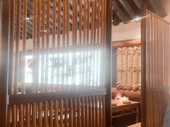 -大盐帮川菜馆(长楹天街店)