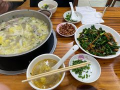 -苏州藏书羊肉(沁扬市场店)