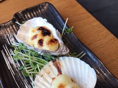 -松本楼(桥西店)