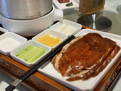 -凯逸轩·匠心粤菜(中城名仕汇店)