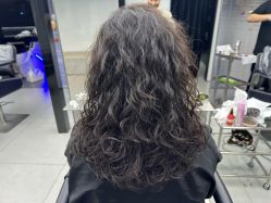 -109美发沙龙