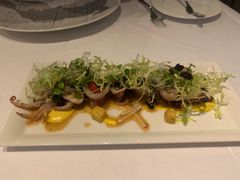 -蝶舍·MAISON PAPILLON