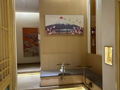 -万达广场(南宁青秀店)