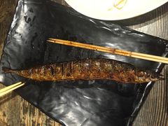 -赤甲皇(仙霞路店)