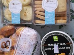 -老大昌(淮海中路店)