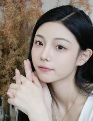 -Verywang半永久纹眉•仪器野生眉