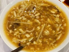 -雪园上海饭店(港湾1号店)