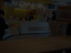 -麦当劳(玉桥中路店)