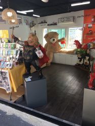 -玩具反斗城(万象汇店)
