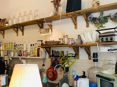 -Natie(宝龙店)