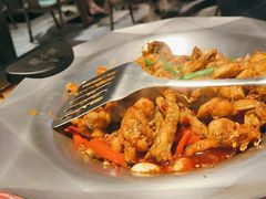 -蛙小侠(坚基购物中心店)