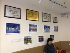 -炫艺舞蹈培训中心(枫尚奥特莱斯店)
