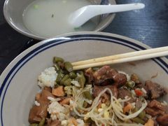 -港门粉第一家