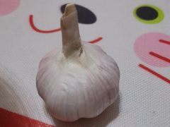 -天天初二·天津传统捞面·天津特色菜(凌奥总店)