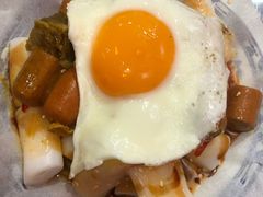 -華叔茶記