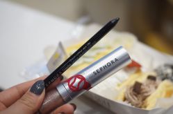 -丝芙兰Sephora