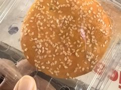 -丝路传奇·中国拉面航母店(北医三院店)