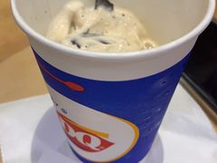 -DQ·蛋糕·冰淇淋(新佳丽店)